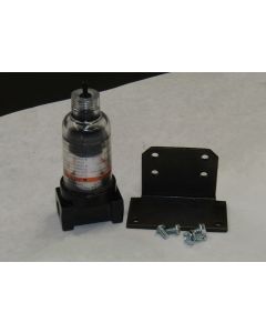 DoALL part 217875 | Filter service kit