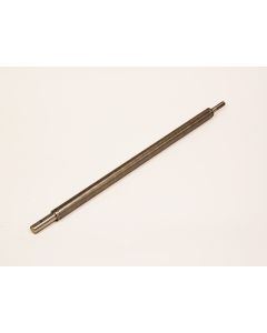 DoALL part 208149 | Shaft