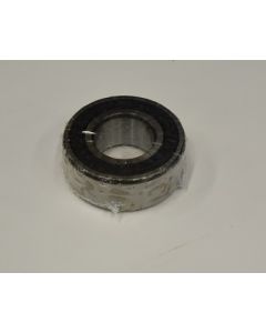 DoALL part 221378 | Ball Bearing