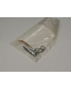 DoALL part 222126 | Proximity sensor