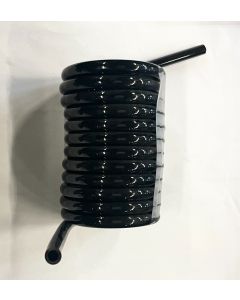 DoALL part 197322 | Coolant hose