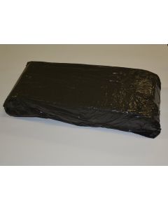 DoALL Part 227596 | Filter in wrapper