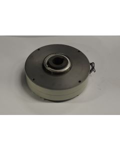 DoALL part 228048 | Power brake