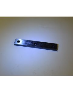 DoALL Part 228482 | Plate