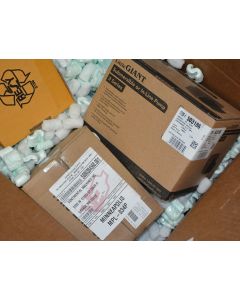 DoALL part 229099 | Coolant pump kit