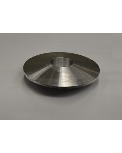 DoALL Part 24881 | Sheave end