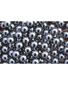 DoALL part 260412 | Ball steel