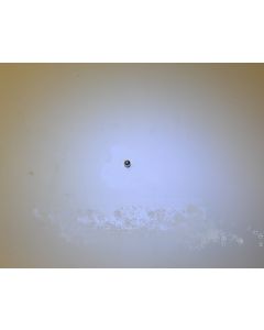 DoALL part 260423 | Ball steel