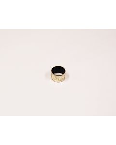 DoALL Part 325017 | Bushing