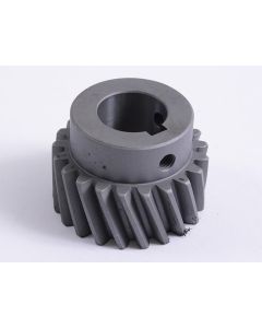 DoALL part 307456 | Pinion gear