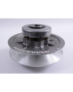 DoALL part 319995 | Pulley