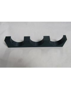 DoALL Part 320612 | Fixed roller jaw block bearing