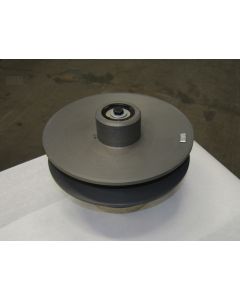 DoALL Part 323481 | Pulley driver