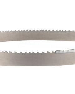 DOALL T3P WELDED BAND SAW BLADE 9'9"X3/4"X0.035" 3TPI