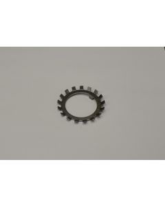 DoALL part 35-001762 | Bearing lock washer