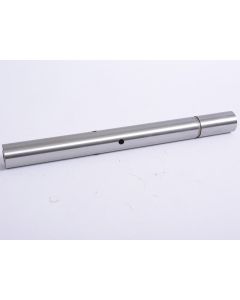 DoALL part 178370 | Shaft