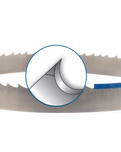 DoALL Bimetal Supreme Blade