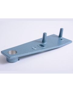 DoALL part 416992 | DoALL blue replacement arm