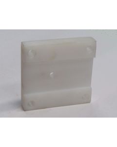 DoALL Part 120624 | Block