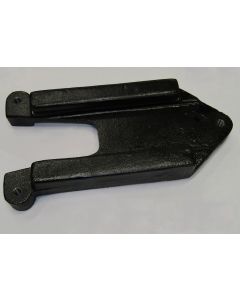 DoALL Part 504621 | Head casting