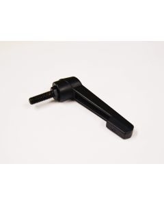 DoALL part 5HD-02 | Handle