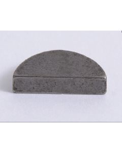 DoALL part 6-025517 | Drive assembly woodruff key