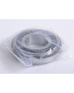 DoALL part 13-008501 | Ball bearing