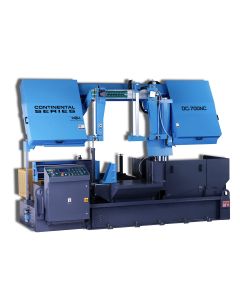 DoALL DC-700NC Band Saw