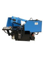 S-320CNC Automatic CNC Swivel Band Saw