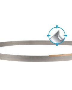 DoALL part 305-045220.000 | DoALL TUNGSTEN CARBIDE STC BLADE