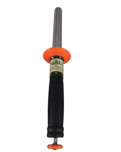 DoALL part 226028 | Magnetic wand chip remover